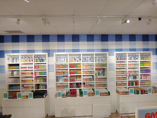 Beauty Supply Store «Bath & Body Works», reviews and photos, 4967 Stelton Rd, South Plainfield, NJ 07080, USA