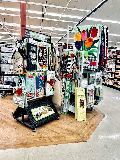 Supermarket «Giant Eagle Supermarket», reviews and photos, 5600 William Flinn Hwy, Gibsonia, PA 15044, USA