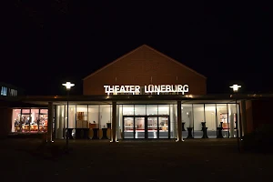 Theater Lüneburg image