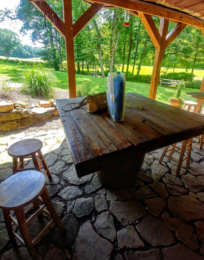 Winery «Cartecay Vineyards», reviews and photos, 5704 Clear Creek Rd, Ellijay, GA 30536, USA