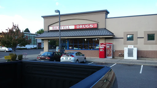 Drug Store «Bartell Drugs Tacoma», reviews and photos, 3601 6th Ave, Tacoma, WA 98406, USA