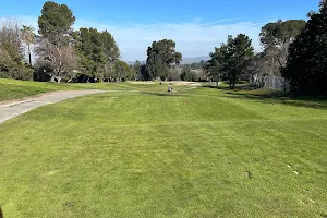 Diablo Hills Golf Course image