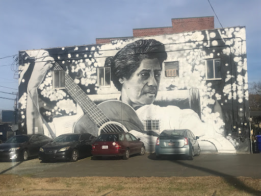 Find tattoo ideas for men 2024 for your next unique tattoo in Chapel Hill at Golden Falcon Tattoo and Piercing