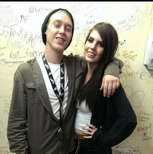 Explore scorpio sign tattoo ideas, creative tattoo ideas in Dallas, available at Fly Ink, Inc.