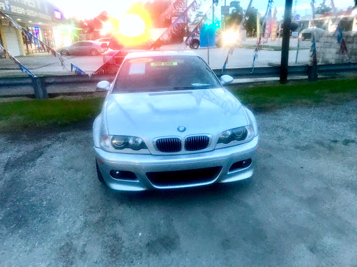 Used Car Dealer «EXTREME AUTOPLEX LLC», reviews and photos, 16227 Stuebner Airline Rd, Spring, TX 77379, USA