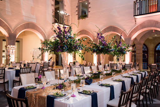 Florist «Vivid Expressions LLC», reviews and photos, 3921 Granby St b, Norfolk, VA 23504, USA