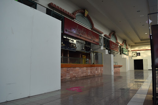 Shopping Mall «Foxcroft Towne Center at Martinsburg», reviews and photos, 800 Foxcroft Ave, Martinsburg, WV 25401, USA