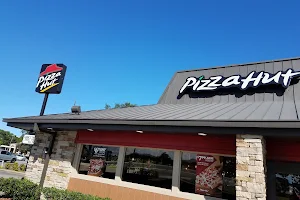 Pizza Hut image