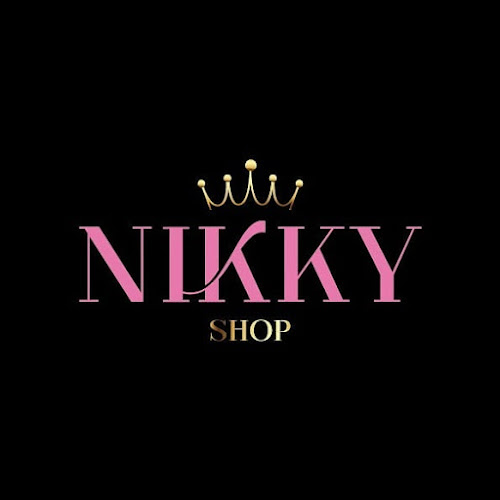 Nikky Shop - Manta