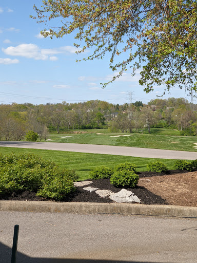 Golf Club «Valhalla Golf Club», reviews and photos, 15503 Shelbyville Rd, Louisville, KY 40245, USA