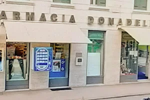 Pharmacy Donadelli Gianmaria image