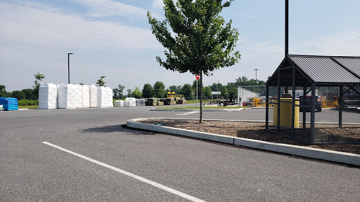 Home Improvement Store «Tractor Supply Co.», reviews and photos, 60 Smith Rd, Gettysburg, PA 17325, USA