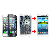 Smart Unlimited Wireless - Photo 8 - Car repair in Brooklyn, NY, New York