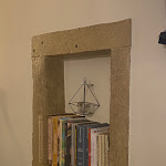 Photo n°4 de l'avis de Carl.e fait le 04/05/2024 à 20:03 sur le  Clandestino à Tomar