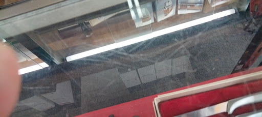 Cutlery Store «Williams Cutlery & Gifts», reviews and photos, 14824 Camden Ave, San Jose, CA 95124, USA