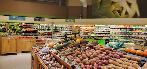 Supermarket «Publix Super Market at Shops of Sebastian», reviews and photos, 1451 Sebastian Blvd Ste 200, Sebastian, FL 32958, USA