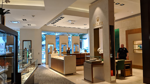 Jewelry Store «Ben Bridge Jeweler», reviews and photos, 11601 Century Oaks Terrace #133, Austin, TX 78758, USA