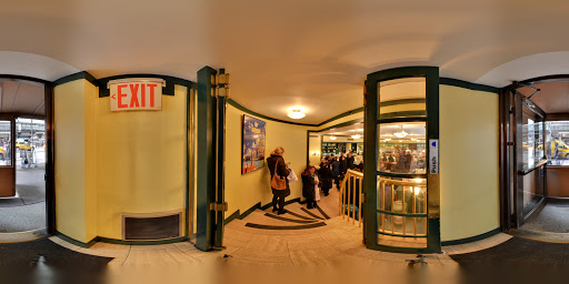 Event Venue «Cipriani 42nd Street», reviews and photos, 110 E 42nd St, New York, NY 10017, USA