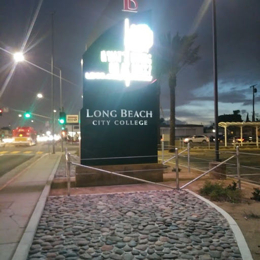 Donut Shop «Rose Donuts and Chinese Fast Food», reviews and photos, 2618 Pacific Ave, Long Beach, CA 90806, USA