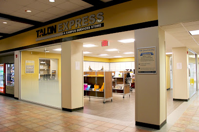 Talon Express