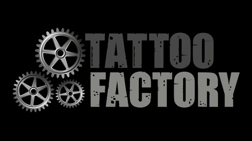 Explore tattoos inner bicep ideas, creative tattoo ideas in Statesville, available at Tattoo Factory of Statesville