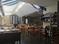 Atmosphère du Restaurant Bistro Régent République à Bordeaux - n°3