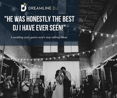 Dreamline DJ