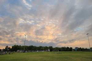 Bobby Hopper Park image