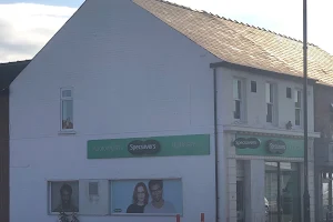 Specsavers Opticians and Audiologists - South Elmsall image