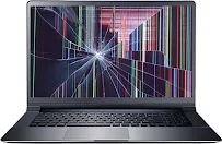 uBreakiFix - Phone and Computer Repair - Car repair in Olathe, KS, Kansas City - Rated 4.4/5