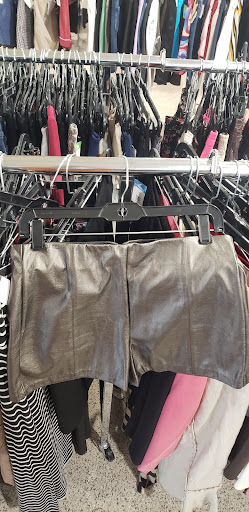 Thrift Store «Goodwill of North Georgia: McDonough Store and Donation Center», reviews and photos