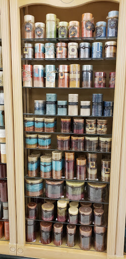 Craft Store «Hobby Lobby», reviews and photos, 1570 Hood Pkwy NW, Kennesaw, GA 30152, USA