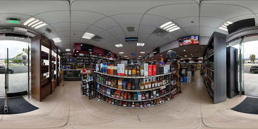 Liquor Store «Remedy Liquor & Wine Cellar», reviews and photos, 1700 W Glenoaks Blvd, Glendale, CA 91201, USA