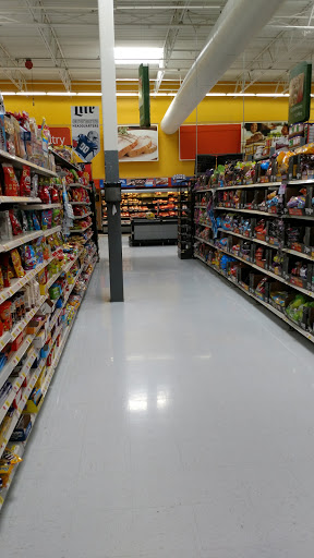 Department Store «Walmart Supercenter», reviews and photos, 1035 Hickory Creek Blvd, Hickory Creek, TX 75065, USA