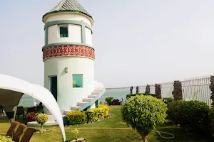 Minjibir Park image