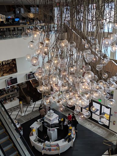 Hardware Store «Downtown Ace Hardware», reviews and photos, 675 Sixth Ave, San Diego, CA 92101, USA