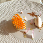 Photo n°5 de l'avis de Michele.a fait le 04/03/2023 à 20:49 sur le  Ristorante La Cru à Verona