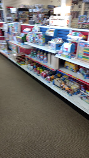 Hobby Store «HobbyTown USA», reviews and photos, 900 E Battlefield Rd #152, Springfield, MO 65807, USA