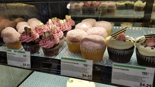 Shopping Mall «Pinebrook Shopping Center», reviews and photos, 3964 Airport Blvd, Mobile, AL 36608, USA