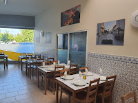 Photos du propriétaire du Restaurant portugais brasserie restaurant chez mike à Gretz-Armainvilliers - n°1