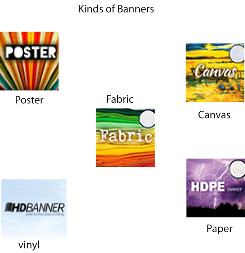 Sign Shop «Sir Speedy Printing and Marketing in Chicago», reviews and photos, 4209 N Milwaukee Ave #1, Chicago, IL 60641, USA