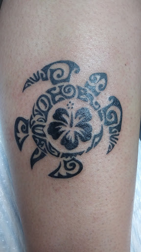 Tattoo Shop «Imperial Class Tattoo», reviews and photos, 1002 FL-436 #1004, Altamonte Springs, FL 32714, USA