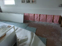 Flawless Finish Construction llc - Photo 8 - Car repair in Dayton, OH, Dayton