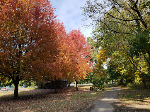 Golf Club «Leewood Golf Club», reviews and photos, 1 Leewood Dr, Eastchester, NY 10709, USA