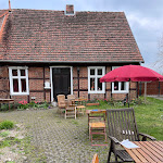 Photo n°3 de l'avis de Julie.o fait le 15/04/2023 à 15:16 sur le  Hofcafè & Bistro Zur Alten Mühle Rühstädt à Rühstädt