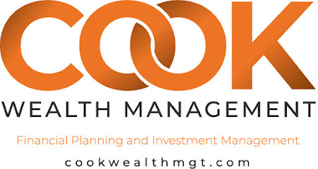 Cook Wealth Management
