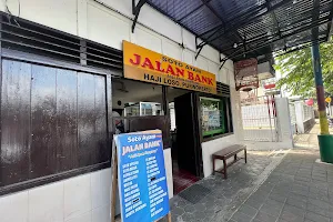 Soto Ayam Jalan Bank image