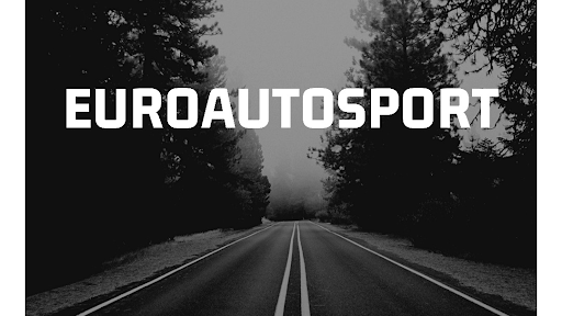 Used Car Dealer «Euro Auto Sport LLC.», reviews and photos, 25350 Pleasant Valley Rd #155, Chantilly, VA 20152, USA