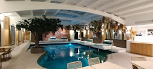 Les plus récentes photos du Atlantic Hotel & Spa, Restaurant Le Sloop à Les Sables-d'Olonne - n°6