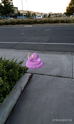 Convenience Store «Quik Stop», reviews and photos, 2895 Peabody Rd, Fairfield, CA 94533, USA